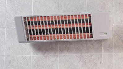 Bathroom Heating infrared bathroom heaters uk - best bathroom 2017 Bathroom Heating infrared bathroom heaters uk - best bathroom 2017