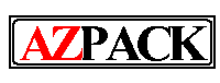 Azpack