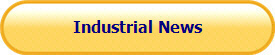 Industrial News