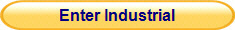 Enter Industrial