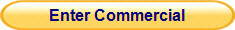 Enter Commercial
