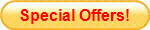 Special Offers!