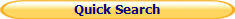 Quick Search