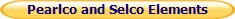 Pearlco and Selco Elements