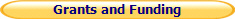 Grants and Funding