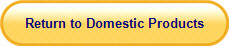 Return to Domestic Products