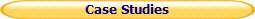 Case Studies