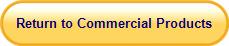 Return to Commercial Products