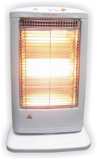 halogen%20heater.jpg