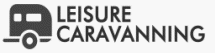 Go to Leisure Caravanning Site