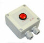 4kW Time Out Switches